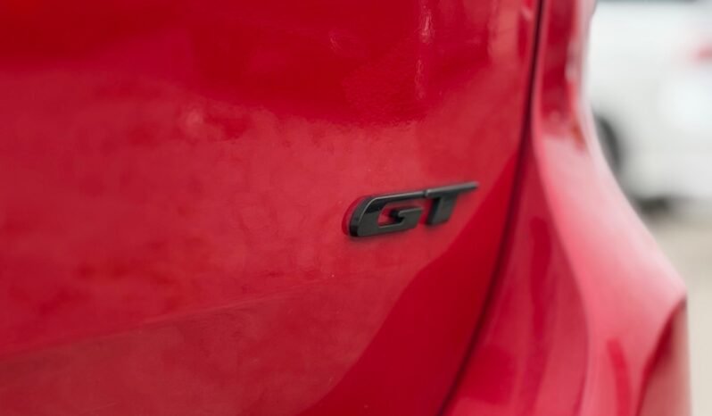 
								2018 Dodge Durango GT AWD full									