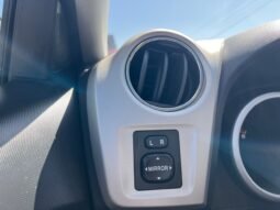 
										2013 Toyota Matrix 4dr Wgn Auto FWD full									