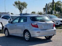 
										2013 Toyota Matrix 4dr Wgn Auto FWD full									