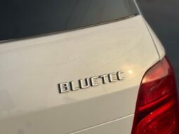 
										2014 Mercedes-Benz GLK-Class GLK 250 BlueTec full									