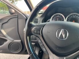 
										2013 Acura TSX I4 Automatic with Premium Package full									