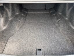 
										2013 Acura TSX I4 Automatic with Premium Package full									