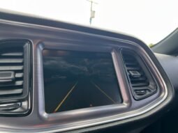 
										2017 Dodge Challenger 2dr Cpe SXT Plus full									