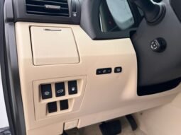 
										2010 Lexus RX 350 AWD 4dr full									