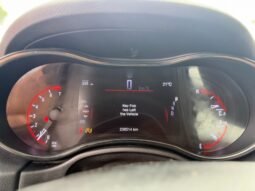 
										2018 Dodge Durango GT AWD full									