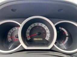 
										2015 Toyota Tacoma 4WD Double Cab V6 Auto full									