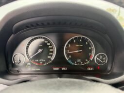 
										2015 BMW X3 AWD 4dr xDrive28i full									