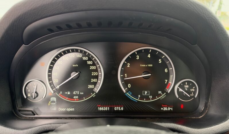 
								2015 BMW X3 AWD 4dr xDrive28i full									
