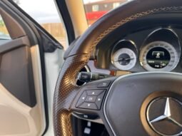 
										2014 Mercedes-Benz GLK-Class GLK 250 BlueTec full									
