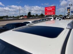 
										2016 Toyota 4Runner 4WD 4dr V6 Limited (Natl) full									