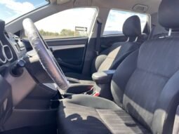 
										2013 Toyota Matrix 4dr Wgn Auto FWD full									