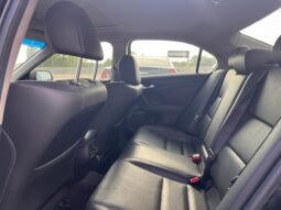 
										2013 Acura TSX I4 Automatic with Premium Package full									