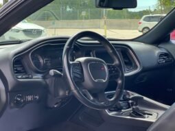 
										2017 Dodge Challenger 2dr Cpe SXT Plus full									