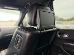 
										2018 Dodge Durango GT AWD full									