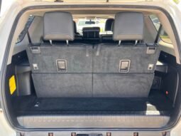 
										2016 Toyota 4Runner 4WD 4dr V6 Limited (Natl) full									