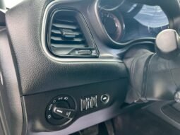 
										2017 Dodge Challenger 2dr Cpe SXT Plus full									
