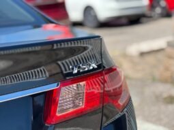 
										2013 Acura TSX I4 Automatic with Premium Package full									