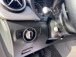 
										2016 Mercedes-Benz B-Class B 250 Sports Tourer 4MATIC full									
