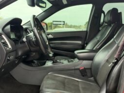 
										2018 Dodge Durango GT AWD full									
