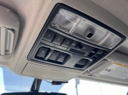 
										2016 Toyota 4Runner 4WD 4dr V6 Limited (Natl) full									