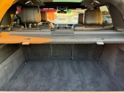 
										2016 Land Rover Range Rover 4WD 4dr Td6 HSE full									