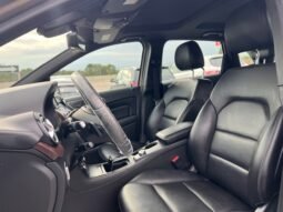 
										2014 Mercedes-Benz B-Class B 250 Sports Tourer full									