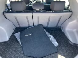 
										2013 Toyota Matrix 4dr Wgn Auto FWD full									