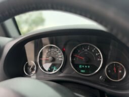
										2017 Jeep Wrangler 4WD 2dr Sahara full									