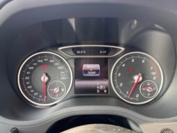 
										2016 Mercedes-Benz B-Class B 250 Sports Tourer 4MATIC full									