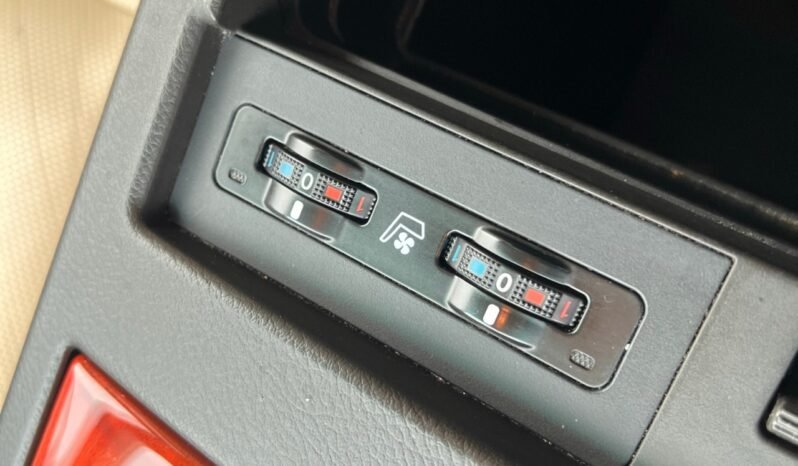 
								2010 Lexus RX 350 AWD 4dr full									