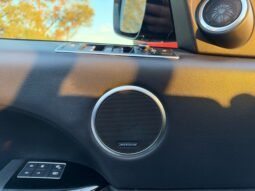 
										2016 Land Rover Range Rover 4WD 4dr Td6 HSE full									