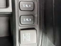 
										2015 Honda CR-V 4WD EX full									