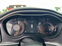 
										2017 Dodge Challenger 2dr Cpe SXT Plus full									