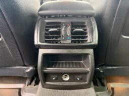 
										2015 BMW X3 AWD 4dr xDrive28i full									