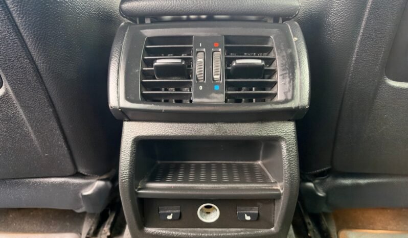 
								2015 BMW X3 AWD 4dr xDrive28i full									