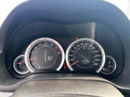 
										2013 Acura TSX I4 Automatic with Premium Package full									