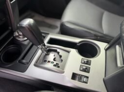 
										2014 Toyota 4Runner 4WD 4dr V6 SR5 full									