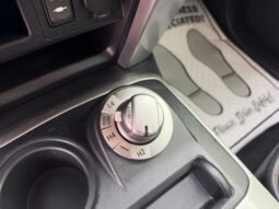 
										2014 Toyota 4Runner 4WD 4dr V6 SR5 full									