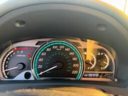 
										2010 Toyota Venza 4dr Wgn AWD full									