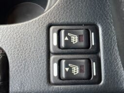 
										2017 Subaru WRX 4dr Sdn Sport Man full									