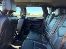 
										2014 Porsche Cayenne AWD 4dr S full									