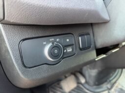 
										2019 Mercedes-Benz Sprinter Cargo Van 2500 High Roof V6 170″ full									