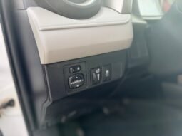 
										2013 Toyota RAV4 FWD 4dr LE full									