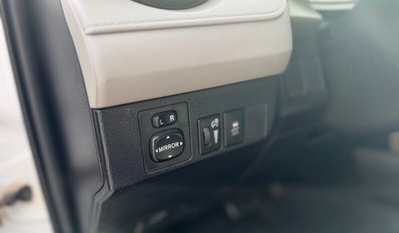 
								2013 Toyota RAV4 FWD 4dr LE full									