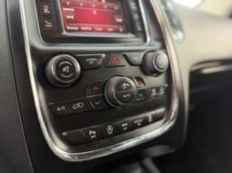 
										2016 Dodge Durango AWD 4dr Limited full									