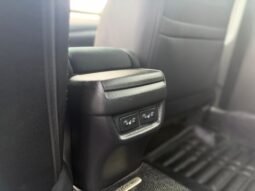 
										2018 Honda Civic Sedan Si Manual Sedan full									