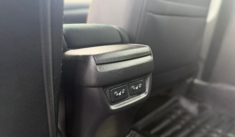 
								2018 Honda Civic Sedan Si Manual Sedan full									