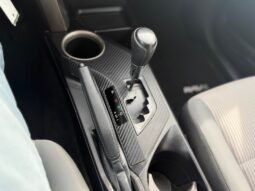 
										2013 Toyota RAV4 FWD 4dr LE full									