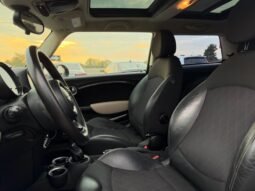 
										2012 MINI Cooper Hardtop 2dr Cpe Baker Street Edition full									