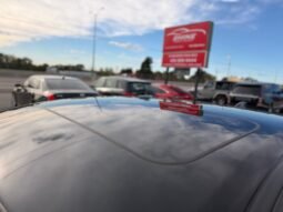 
										2018 Honda Civic Sedan Si Manual Sedan full									